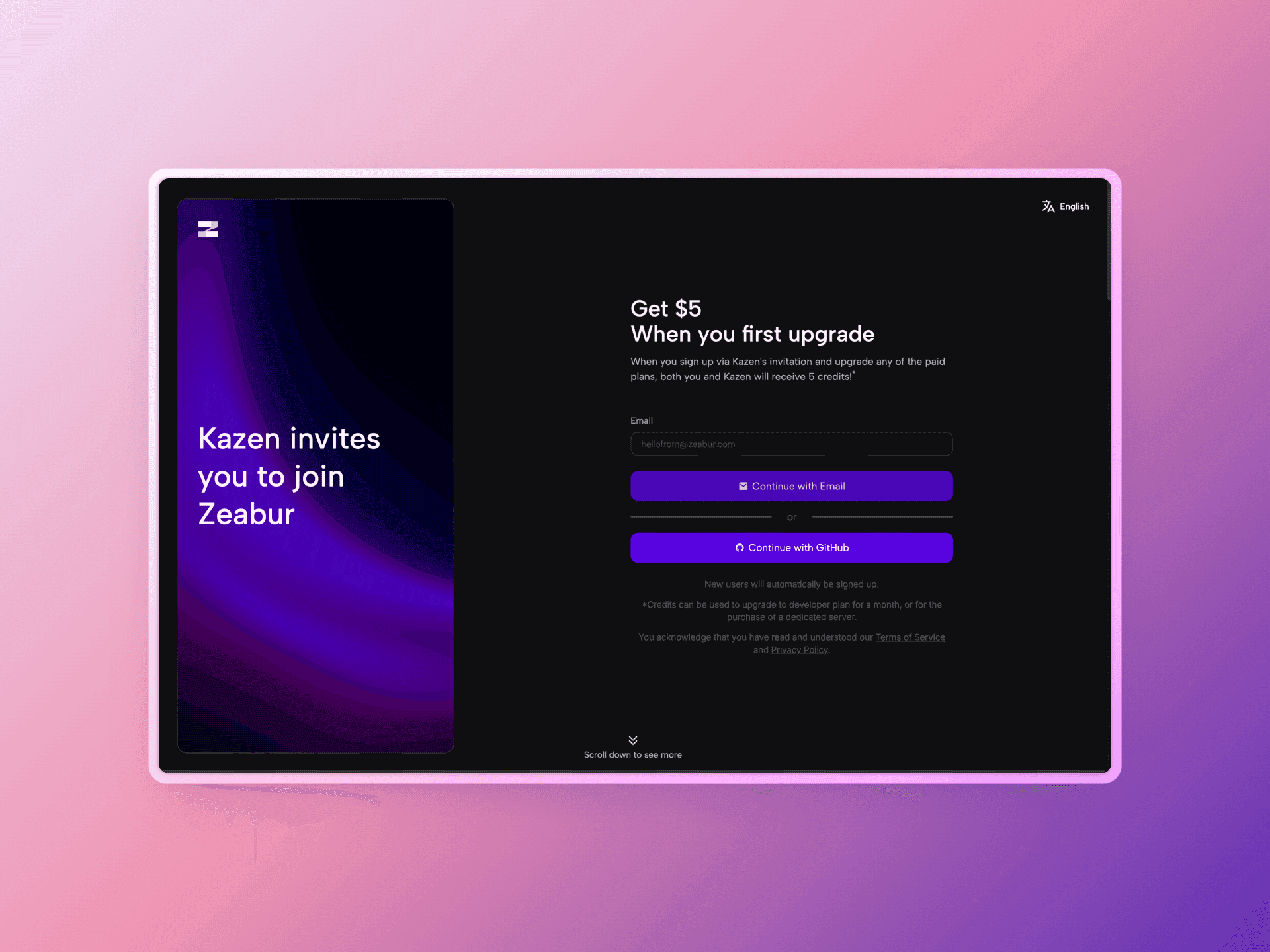 self-host n8n for free quota