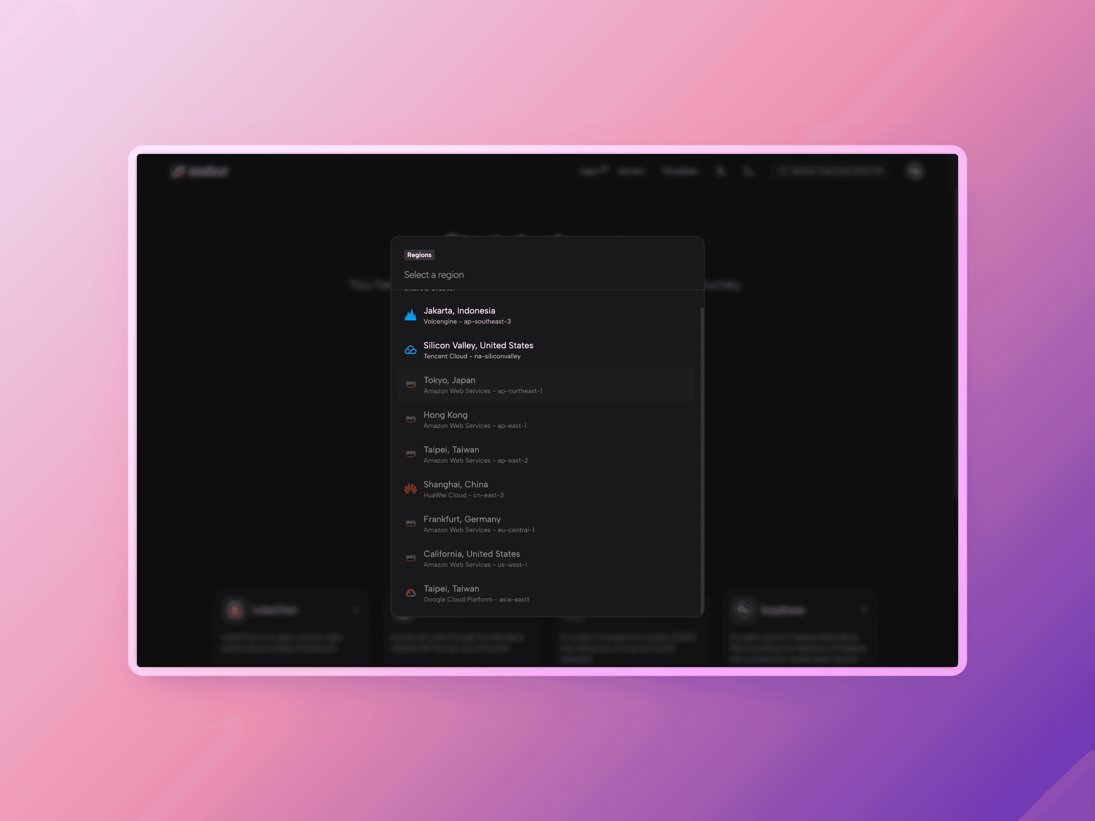self-host n8n servers
